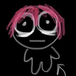 Meet your Posher, Roy